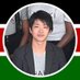 小林嶺司𝕏ケニアの起業家🇰🇪 (@reizi0720) Twitter profile photo 小林嶺司𝕏ケニアの起業家🇰🇪 (@reizi0720) Twitter profile photo