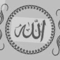 Quran Daily Quotes (@rightousservant) 's Twitter Profile
