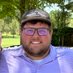 Joey Marcades🌵 (@jmarcades) Twitter profile photo Joey Marcades🌵 (@jmarcades) Twitter profile photo