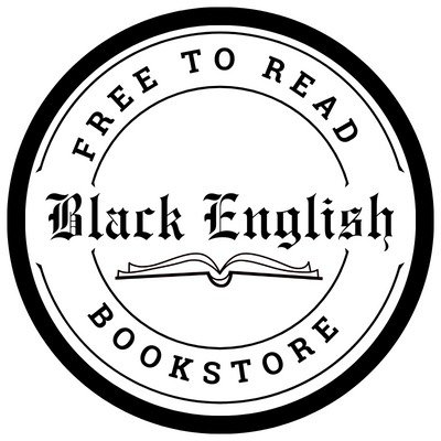 📖 Indie Bookstore 👩🏾‍🎓Woman-Owned #GrlPwr📚 🏢Storefront Now Open! Singing 🎶I like black-authored books and I cannot lie! 👩🏽‍🏫Free to Read