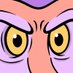HANGRY BARBOONS (@hangrybarboons) Twitter profile photo HANGRY BARBOONS (@hangrybarboons) Twitter profile photo