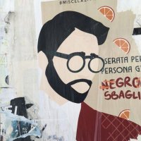 Sam of the Nord (@samerabdelnour) 's Twitter Profile