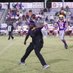 Coach AJ Johnson (@alfonzojalen) Twitter profile photo Coach AJ Johnson (@alfonzojalen) Twitter profile photo