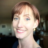 Kelly Baskerville (@kellybaskervil1) 's Twitter Profile Photo