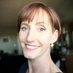 Kelly Baskerville (@kellybaskervil1) Twitter profile photo Kelly Baskerville (@kellybaskervil1) Twitter profile photo