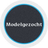 #model #gezocht is de beste website om op zoek te gaan naar een model of fotograaf! Bezoek snel modelgezocht.be