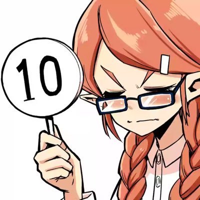 レさんのプロフィール画像