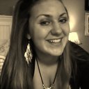 Whitney Lynne Owens - @WhitNyLyNNeO - Twitter