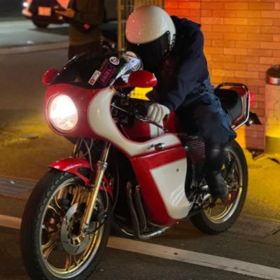 xj400d_taichi Profile Picture