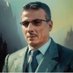 Lenin Iñiguez A. (@lenin_iniguez) Twitter profile photo Lenin Iñiguez A. (@lenin_iniguez) Twitter profile photo