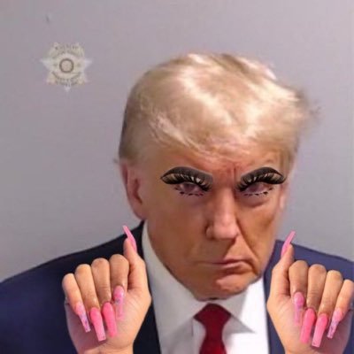 jackmabou's profile picture. professional neoliberal hater