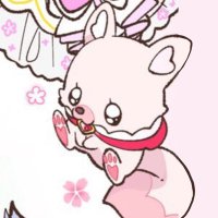 海茜(める) (@meme_rururu) 's Twitter Profile