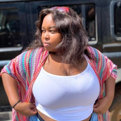 goaldigger_ke Profile Picture