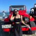 Grisha (@grishapretty) Twitter profile photo Grisha (@grishapretty) Twitter profile photo