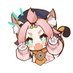 テケテケ (@xaneiro14) Twitter profile photo テケテケ (@xaneiro14) Twitter profile photo