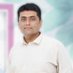 Jaydeep Parkhi (@parkhi_jaydeep) Twitter profile photo Jaydeep Parkhi (@parkhi_jaydeep) Twitter profile photo