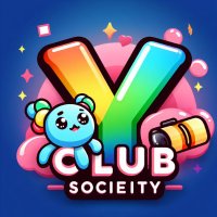 Y Club Society(@YClubSociety) 's Twitter Profile Photo