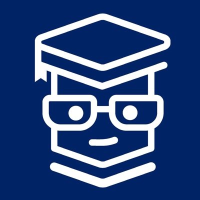 University-level Courses. Mathematics, Linguistics, and more. Over 265,000 subscribers and 600 videos over 12+ courses.