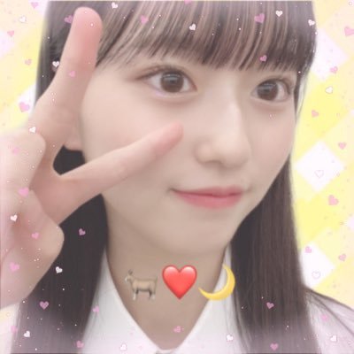 AKBほぼ閲覧垢 無言フォローすみません