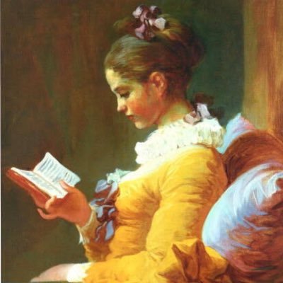 yom_neru_kuu's profile picture. 読みたい気持ちに読むスピードが追いつかない。＃読了 で感想をツイートします。積読は少なめ。ハイキューが大好き！ヒロアカ、忍たま、呪術の話もします。フォロー、解除ご自由にどうぞ🆗noteにハイキューの感想を書いてます→ https://t.co/0ViwBc1cVi