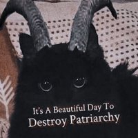 Oriix (@oriixc) 's Twitter Profile