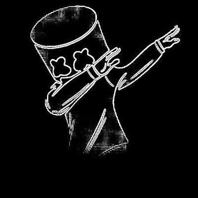 pls this is my New account don't fortget to subscribe 1️⃣K 🇲🇫🇺🇲🇹🇩😎