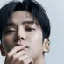 💕ROWOON💕mako (@rowoon_mako) Twitter profile photo 💕ROWOON💕mako (@rowoon_mako) Twitter profile photo