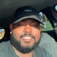 Neguin π¦ (@andre_faxa) 's Twitter Profile