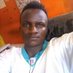 Antony Wanja (@antonywanja2023) Twitter profile photo Antony Wanja (@antonywanja2023) Twitter profile photo