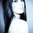 Eryzillah's profile image
