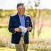 Tony Martinez (@tonymartinezpga) Twitter profile photo Tony Martinez (@tonymartinezpga) Twitter profile photo