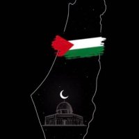 Mohamed Abdelnasser (@mohamed_3bnas__) 's Twitter Profile