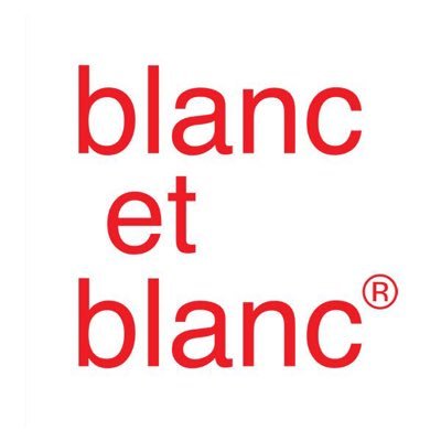 blanc_et_blanc Profile Picture