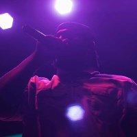 PAPA FATHELA (@sir_me_) 's Twitter Profile Photo PAPA FATHELA (@sir_me_) 's Twitter Profile Photo