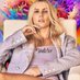 Rebekah {Parody} (@sassyvindictive) Twitter profile photo Rebekah {Parody} (@sassyvindictive) Twitter profile photo