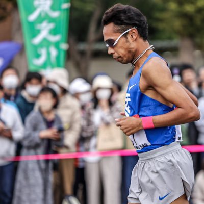 hyodo_ju__08's profile picture. 03 Tokai University