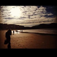 Isabel Monter (@isabelmonter4) 's Twitter Profile