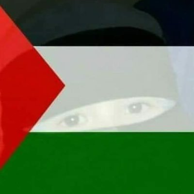 Syukran ya Allah