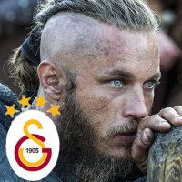 Ragnar(@HazretiRagnarr) 's Twitter Profile Photo