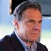 Andrew Cuomo (@andrewt04959683) Twitter profile photo Andrew Cuomo (@andrewt04959683) Twitter profile photo