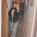 NOoR Badr (@nourbadr200) Twitter profile photo NOoR Badr (@nourbadr200) Twitter profile photo