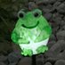 PepeTruther (@friarram48) Twitter profile photo PepeTruther (@friarram48) Twitter profile photo