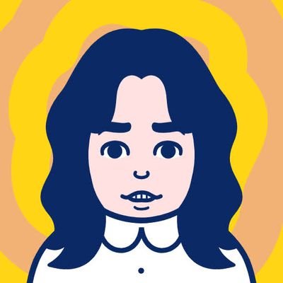 もりかわさんのプロフィール画像