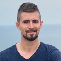 Danila Barskiy (@tovarishbarskiy) 's Twitter Profile Photo Danila Barskiy (@tovarishbarskiy) 's Twitter Profile Photo