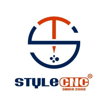 Jinan Style Machinery Co., Ltd (STYLECNC)