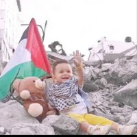 intifada (@serkankurt3622) 's Twitter Profile Photo intifada (@serkankurt3622) 's Twitter Profile Photo