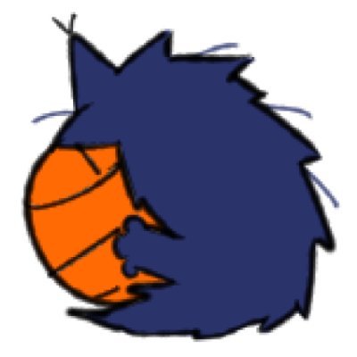 piggalbi's profile picture. 농구 #MFFL #MakeItMagic