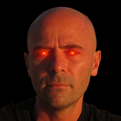 ilgiga's profile picture. #bitcoin
ilgiga@walletofsatoshi.com