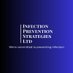 Infection Prevention Strategies Ltd (@InfectionLtd) Twitter profile photo