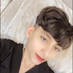 ملك الغرور (@alghrwrshk35483) Twitter profile photo ملك الغرور (@alghrwrshk35483) Twitter profile photo